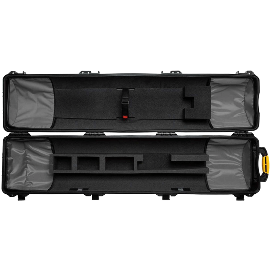 valise rigide pour transporter D-RTK 2