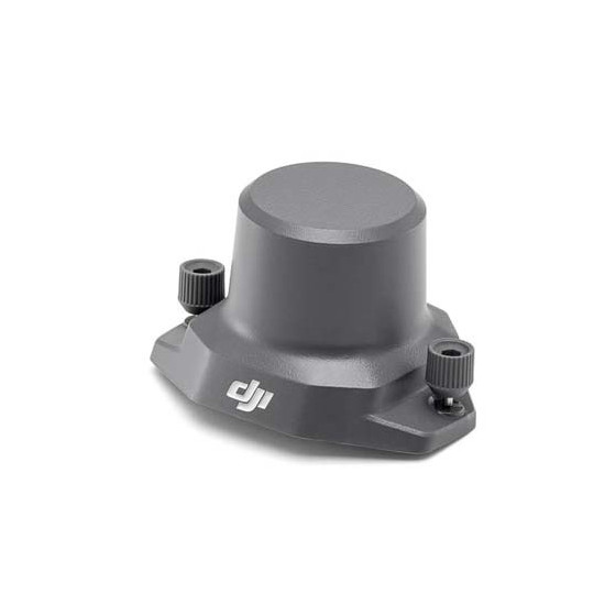 Module RTK pour DJI Mavic 3 Enterprise