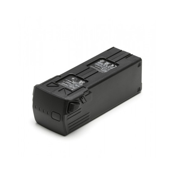 Batterie intelligente DJI Mavic 3