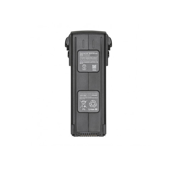 Batterie intelligente DJI Mavic 3