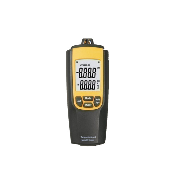 Thermo hygrometre ambiant, Vente de thermometre, Vente de hygrometre, Hygromètre-lepont.fr