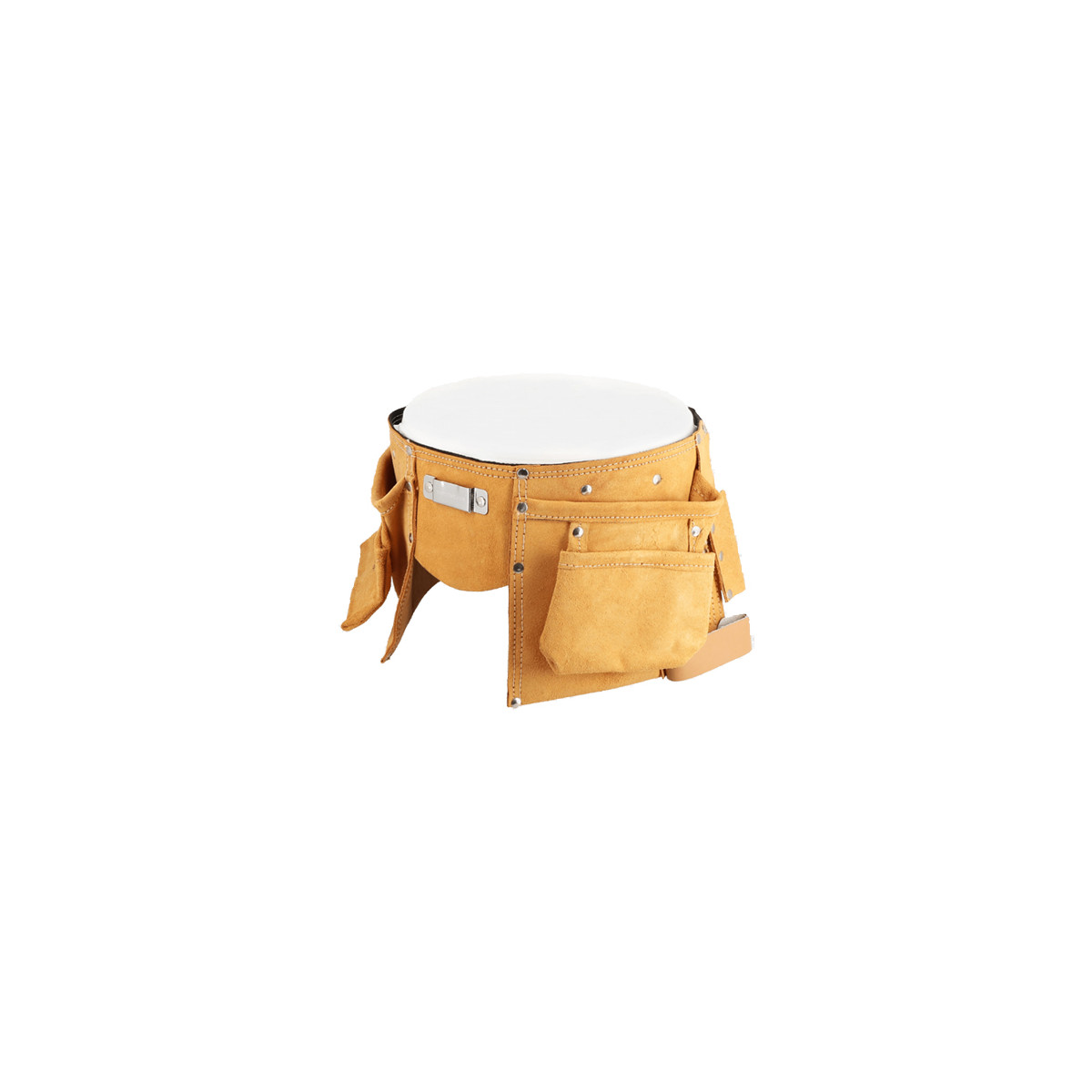 https://www.lepont.fr/34677-thickbox_default/ceinture-porte-outils-cuir-wilmart.jpg