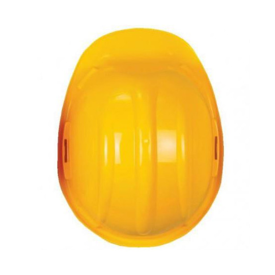 Casque de chantier, Vente de casque de chantier Portwest CAS5RS