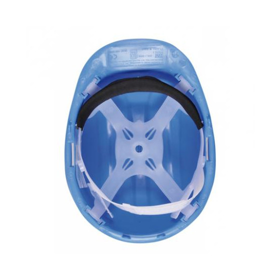 Casque de chantier, Vente de casque de chantier Portwest CAS5RS