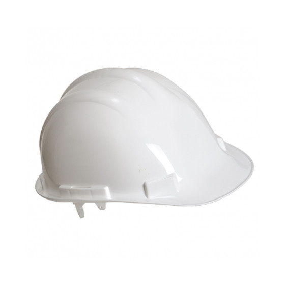 Casque de chantier, Vente de casque de chantier Portwest CAS5RS