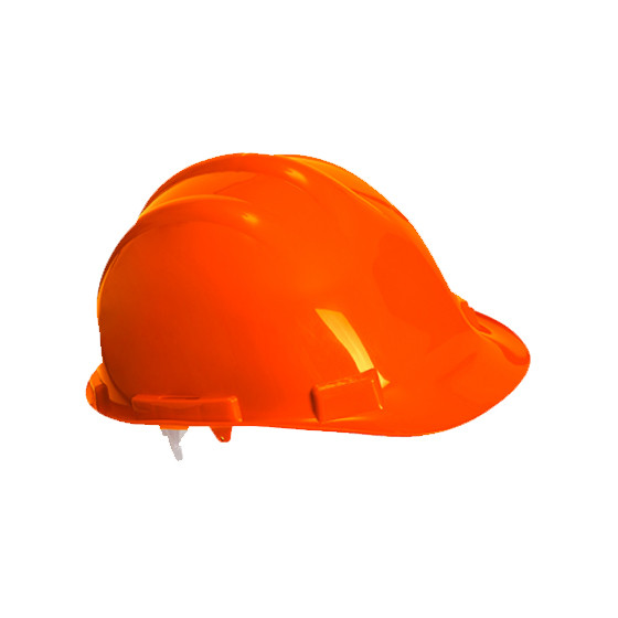 Casque de chantier, Vente de casque de chantier Portwest CAS5RS