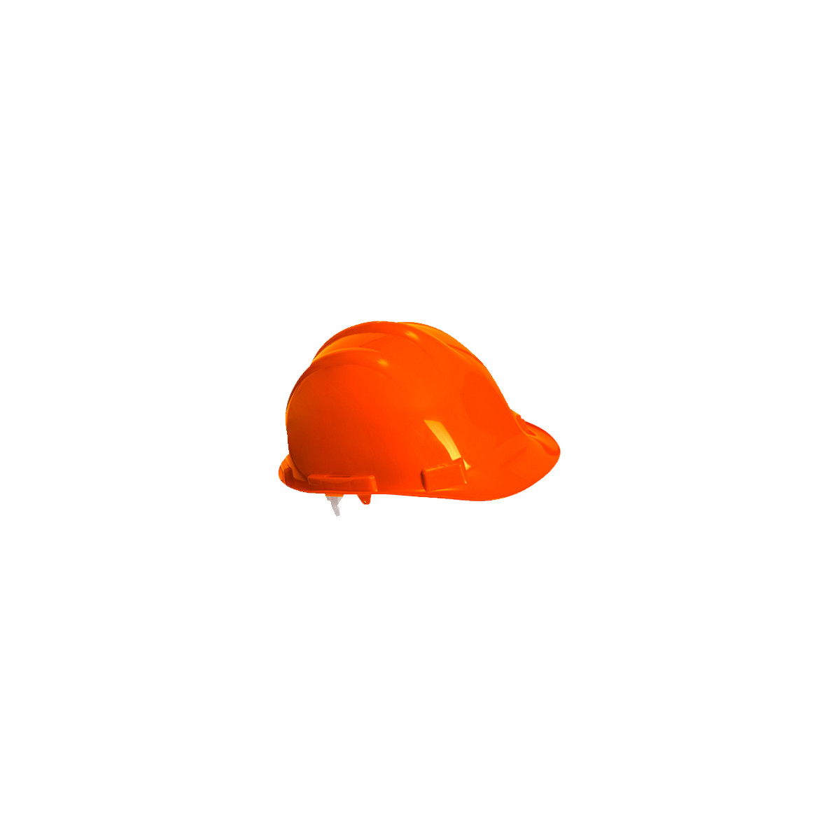 Casque de chantier Portwest CAS5RS - Lepont Equipements