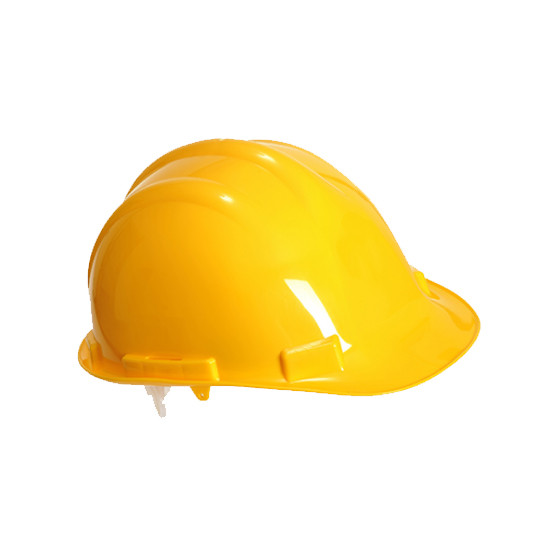 Casque de chantier, Vente de casque de chantier Portwest CAS5RS