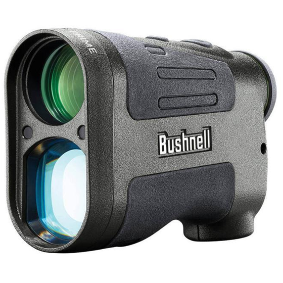 Télémètre compact Bushnell Nitro 1800 Lepont Equipements