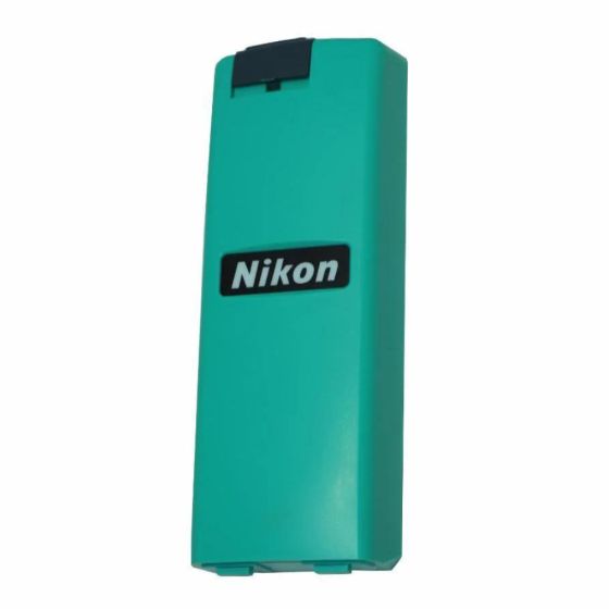 Batterie Nikon BC-65