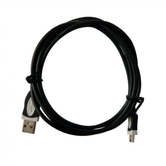 Câble de transfert GEV223 USB vers USB-mini