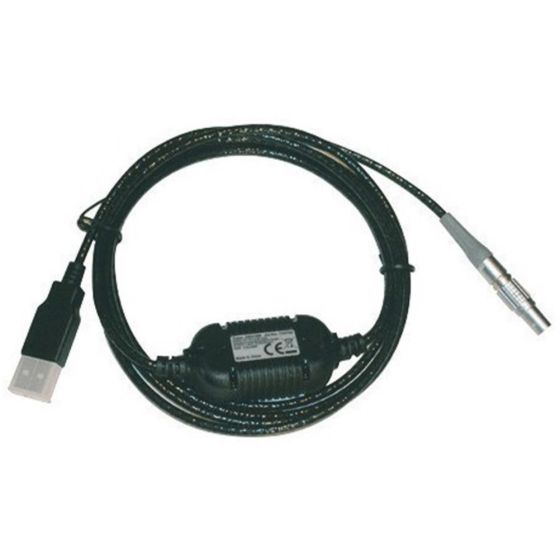 Câble de transfert USB GEV267 pour DNA/TPS