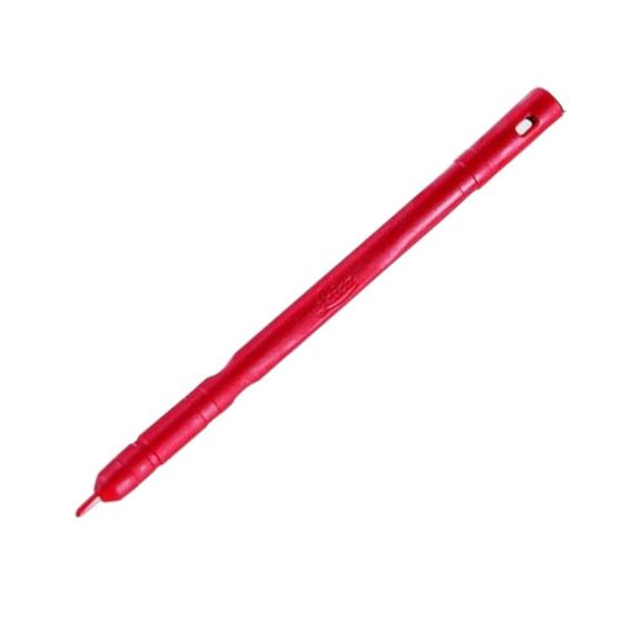 Stylet GDZ71 pour carnet de terrain CS20/TS/MS/LS