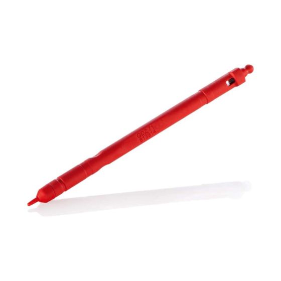 Stylet GDZ71 pour carnet de terrain CS20/TS/MS/LS