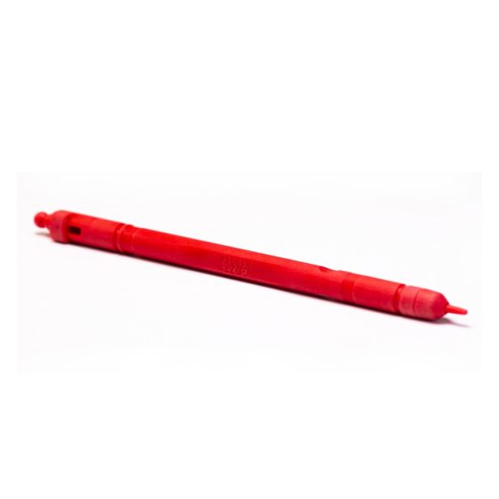 Stylet GDZ71 pour carnet de terrain CS20/TS/MS/LS