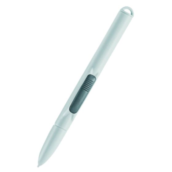 Stylet GDZ76 pour carnet de terrain CS35