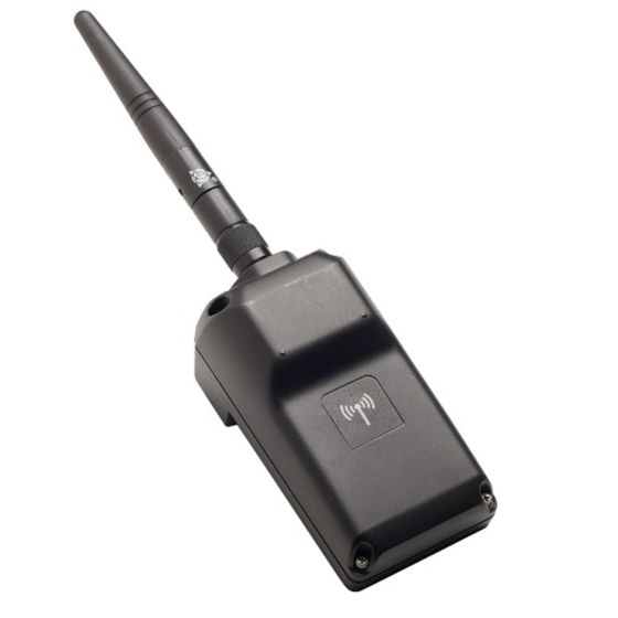 Module Radio UHF EM120 carnet terrain Ranger 5/7 et ST100