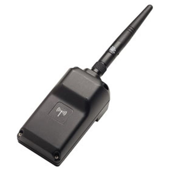 Module Radio UHF EM120 carnet terrain Ranger 5/7 et ST100