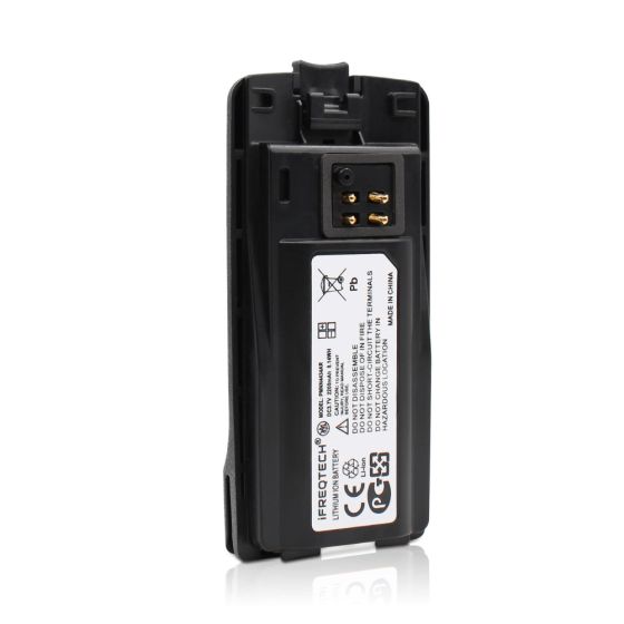 Batterie pour XT420/460