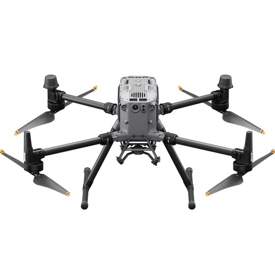 Drone DJI Matrice 350 RTK