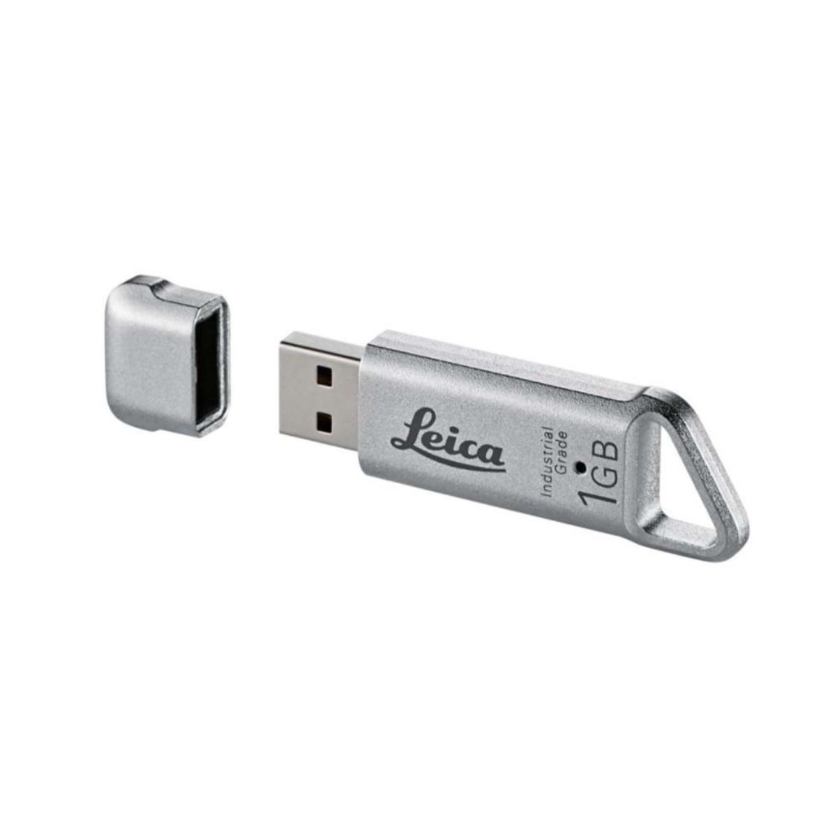 LA CLE USB FORMATEUR : S.S.I.A.P. 1