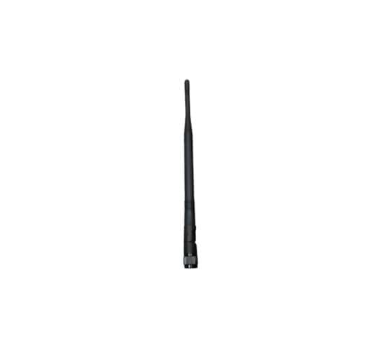 66540-10 - Antenne Bluetooth récepteur GNSS Spectra SP100