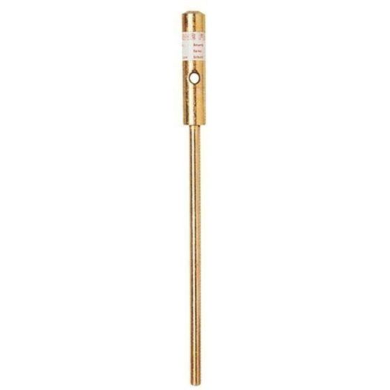 Mandrin pour Bornes Feno 20350-47 35 cm