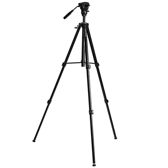 Trépied TRI105 pour Disto Leica