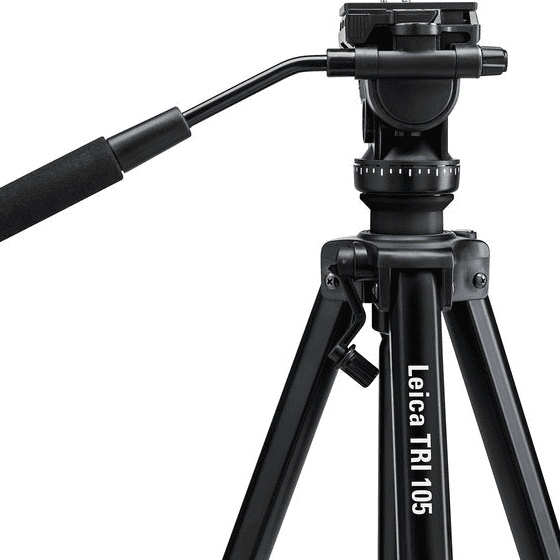 Trépied TRI105 pour Disto Leica