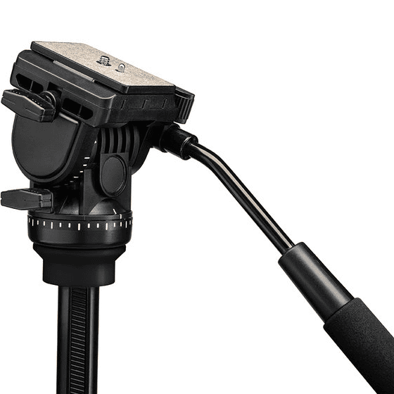 Trépied TRI105 pour Disto Leica