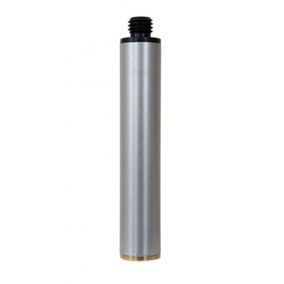 Adaptateur 13,5 cm GNSS pour canne robotique - Seco 2090-06 - Lepont Equipements
