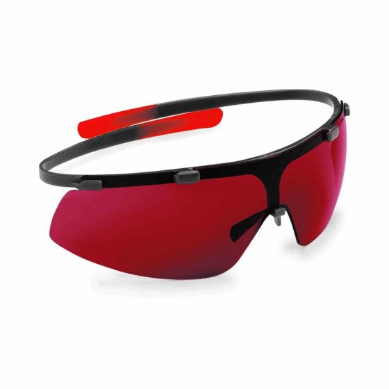 Lunettes pour laser 3-en-1 Leica GLB30