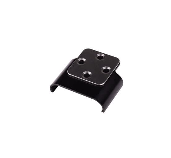 Support seul magnétique pour MM6