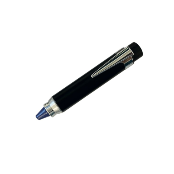 Porte craies pour baton PAINTSTICK, porte baton peinture, paintstick, crayon marqueur lepont.fr