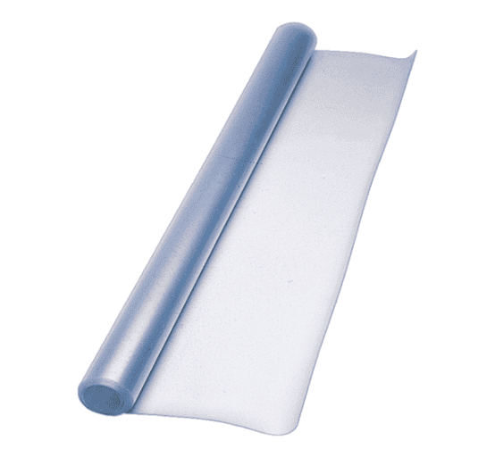 Nappe isolante en rouleau Catu