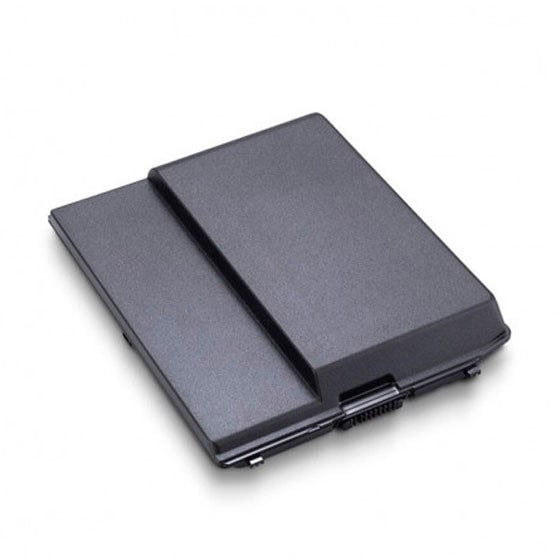 Batterie longue durée pour Panasonic FZ-G2