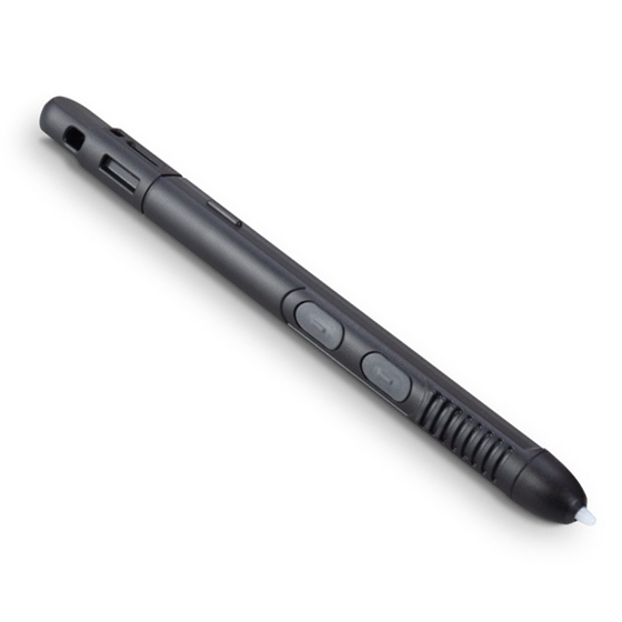 Stylet pour tablette Panasonic FZ-G2