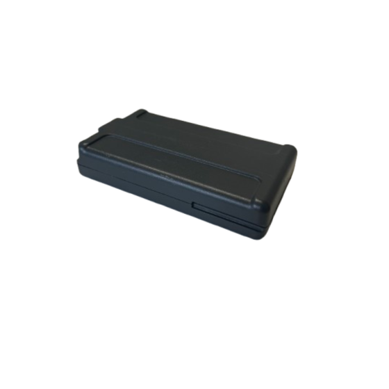 Batterie stations robot Spectra Focus /Trimble S - Lepont Equipements, matériel de topographie pour géomètres