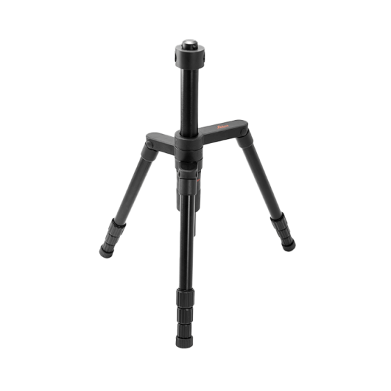 Trépied Leica GST29 pour BLK360, BLK360 SE et BLK360 G1