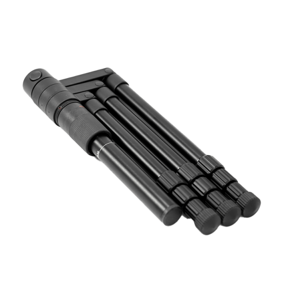 Trépied Leica GST29 pour BLK360, BLK360 SE et BLK360 G1