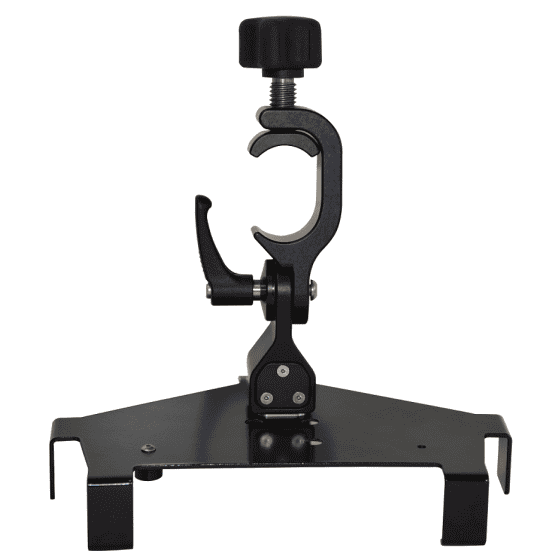 Support pour tablette Panasonic FZ-G1/CS35 10