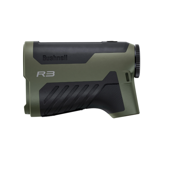 Télémètre compact Bushnell R3 1200 m