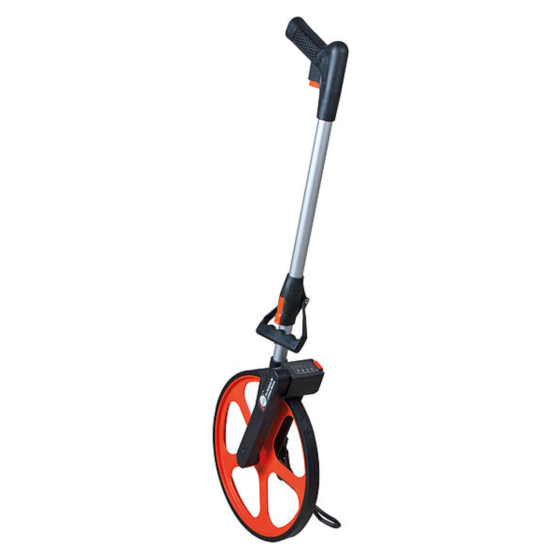 703126 - zéro roue optique - Odometre leger, Vente de odometre, Topometre, Odomètre, odometre, Topomètre, Topographie lepont.fr