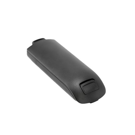 Batterie Leica GEB821 pour scanner 3D Leica BLK2GO