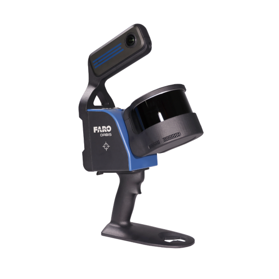 Batterie pour scanner FARO ORBIS