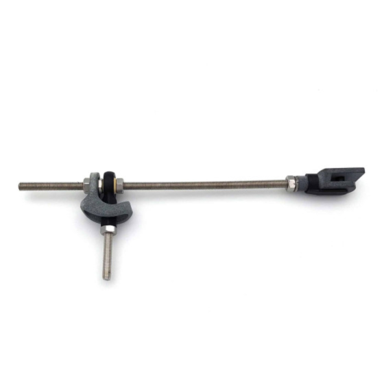 Rallonge de 20 cm pour jauge R1