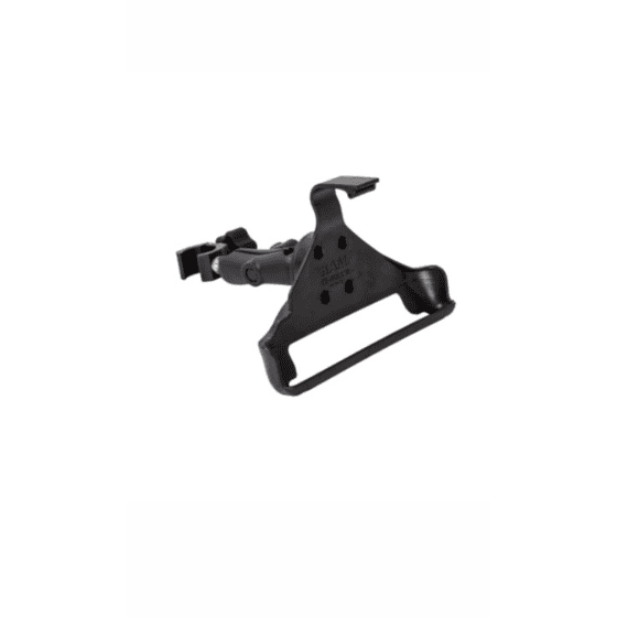 Support complet pour carnet de terrain Topcon FC-6000/6400