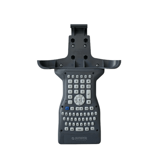 Clavier qwerty pour Topcon FC-700 - 1076483-01