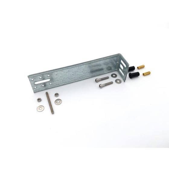 Kit de désaffleurement pour Jauge Saugnac R1