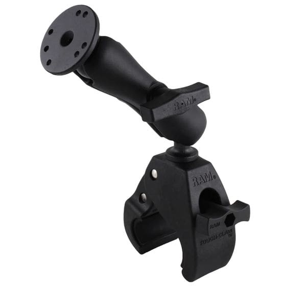 Support canne pour tablette FZ-G2